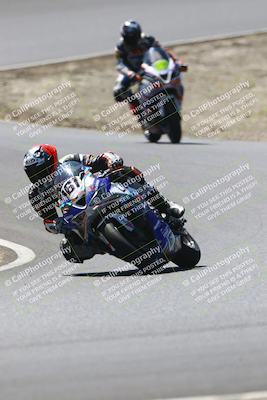 media/Sep-06-2025-CRA (Sat) [[cd32356307]]/Races/Race 2/